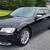 2017 Chrysler 300C only 94K Miles 1 thumbnail