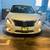 2013 Nissan Altima 2.5 SL - White (Fully loaded) - 1 OWNER 3 thumbnail