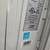 12,000 btu window air condition 2 thumbnail