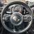 2017 MINI Cooper S Automatic Hatchback Low Mileage! 12 thumbnail