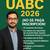 CURSO PARA EL EXAMEN DE ADMISION PARA UABC 2026 1 thumbnail