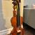 Violin 3 thumbnail