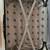 InUSA Pilot Hardside Lightweight Luggage 24", New 20 thumbnail