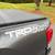 2017 Toyota Tacoma TRD Sport 4x4 - 1-owner, amazing condition 9 thumbnail