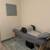 NO Fee Room available shared office with accupuncture on Madison Ave 4 thumbnail