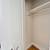 GORGEOUS GUT RENO  2 BED*PRIME CROWN HEIGHTS/PLG! W/D! NO FEE!! 7 thumbnail