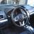 2018 Subaru Forester 2.5i Premium CVT 14 thumbnail