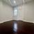 Top Floor 2BD/1BA Laundry In Unit ~ J.Wavro 9 thumbnail