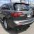 2012 Acura MDX SH AWD w/Tech w/RES 4dr SUV w/Technology and Enter (621 7 thumbnail