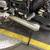 2021 Moto Guzzi V9 Bobber Centenario E5 15 thumbnail