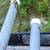 galvanized pipe 1 thumbnail