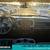 2015 Ram 2500 4x4 4WD Truck Dodge  Crew Cab 169 Tradesman Crew Cab 4 thumbnail