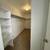 ALL-INCLUSIVE FURNISHED ROOMS WITH ULTRA FAST WIFI 7 thumbnail