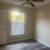 Beautiful town home for rent Babcock road 19 thumbnail