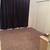 “Room for rent Room for rent” 4 thumbnail