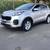 2020 Kia Sportage 2 thumbnail