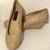 Like New! Size 9M David Aaron Wedge Heels 1 thumbnail