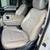2021 Ford F250 Super Duty 6.2L Gasoline CarFax 10 thumbnail