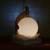 Lamp - Chicken & Egg 5 thumbnail