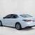 2023 Toyota Camry  LE Sedan 8 thumbnail