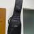 2021 Suhr Classic JM S90 510 Electric Guitar 8 thumbnail