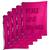 Brand New Swim Sports Gear Bags – Only $5 Each! Bulk Deals Available! 21 thumbnail