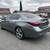 2018 infiniti  q50 3.0T 3 thumbnail