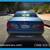2006 Mercedes-Benz SL500 SL 500 SL-500 5.0L for Only 10 thumbnail