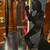 Michael Jackson Thriller Action Figure Limited Edition 4 thumbnail