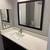 Beaverton's charm: Perfect 2 bed, 2 bath in a coveted area. 6 thumbnail