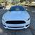 Ford Mustang - BAD CREDIT BANKRUPTCY REPO SSI RETIRED APPROVED 8 thumbnail