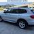 2019 BMW X3 xDrive30i  AWD  6 thumbnail