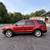 2017 Ford Explorer XLT 4 thumbnail