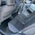 2001 Toyota RAV4 2WD 5-Speed AMAZING SHAPE!! 4 BRAND NEW TIRES!!! 16 thumbnail