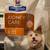 Hill’s Prescription Diet Kidney Care Dog Food 2 thumbnail