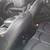 2016 MINI COOPER COUNTRYMAN 4DR CROSSOVER, CLLEAN TITLE, $7900 15 thumbnail