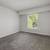 Located in Lochearn, 3 bedroom, Individual Climate Control 3 thumbnail
