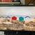 Dell Professional 22" Monitor P2210 1 thumbnail
