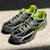 NEW Men's Nike Initiator Running Shoes Size 10 2 thumbnail