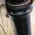27.5 Rockshox LYRIK Boost Fork RCT3 Charger 2.1 160mm Debonair 3 thumbnail