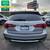 2017 Acura MDX SH-AWD 4dr Nav Pkg (Certified Rebuilt Title) 6 thumbnail