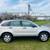 2010 Honda CRV LX AWD Runs drives looks great 11 thumbnail