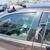 24/7 Locksmith 832-392-1261 Auto, Business, Home Residential Repair Install 2 thumbnail