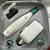Silk’n ReVit Microdermabrasion Kit 2 thumbnail