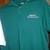 Subway Restaurant Clothing/Memorabilia 10 thumbnail