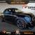 2015 Mini Cooper Roadster John Cooper Works FOR ONLY $318/mo! 1 thumbnail