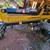 Log Splitter 1 thumbnail