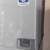 ice machine 1 thumbnail