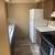2 bed on Churchill Hubbard road, Route 304 Youngstown 6 thumbnail
