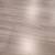 Dining room table smaller apartment size or any room table 19 thumbnail